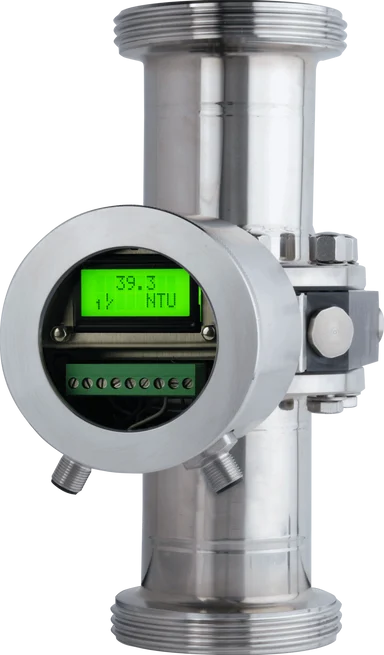 ITM-4 Four-Beam Turbidity Sensor.png