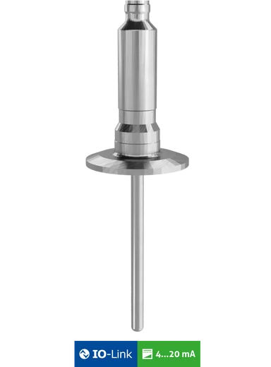 TSMA Mini Temperature Sensor.png