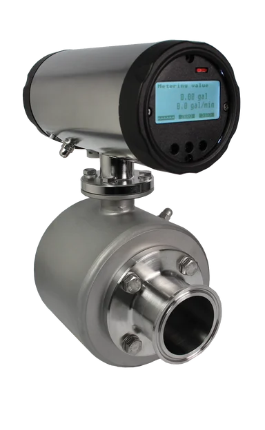 IZMAG Electromagnetic Flow Sensor.png