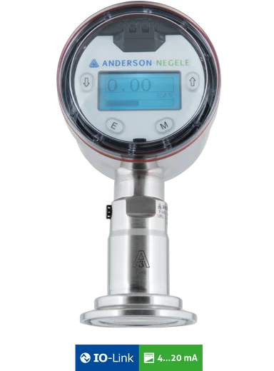 L3 Continuous Level and Pressure Sensor.png