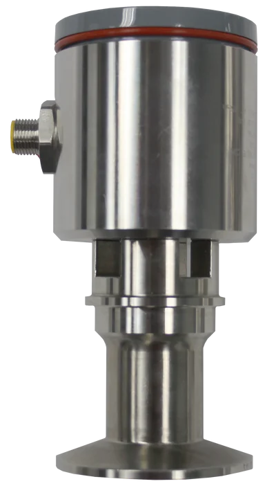 SL Dual-Diaphragm Level Sensor.png