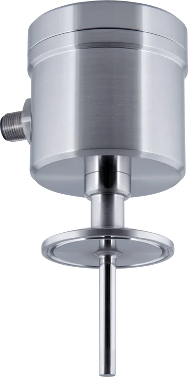 FTS Calorimetric Flow Switch.png