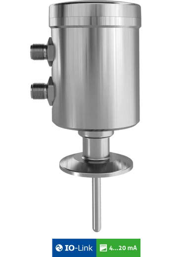 TSBA Temperature Sensor.png