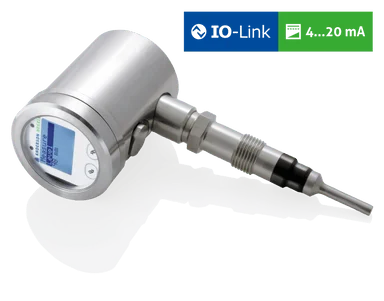 NSL-F Continuous Level Sensor.png