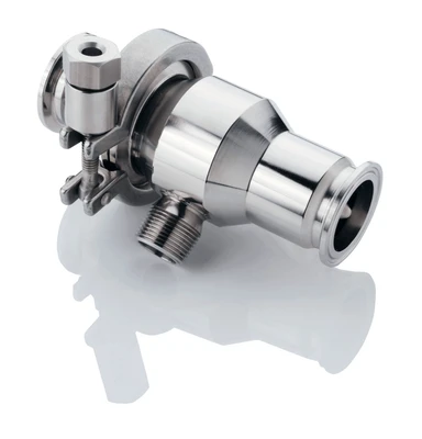 HM Turbine Flow Sensor.webp