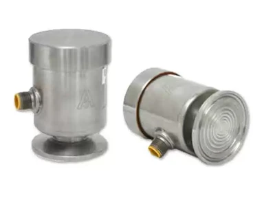 HH Pressure Sensor.webp