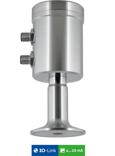 ITM-51 Backscatter Turbidity Sensor.webp
