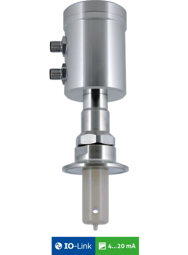 ILM-4 Inductive Conductivity Sensor.webp
