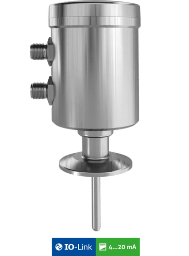 TSBA Temperature Sensor.png
