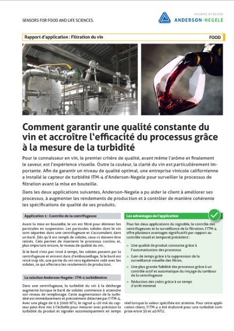 Filtration du vin.jpg