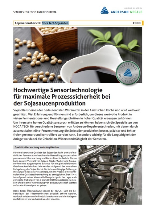 Noca Tech Sojasoßen.jpg
