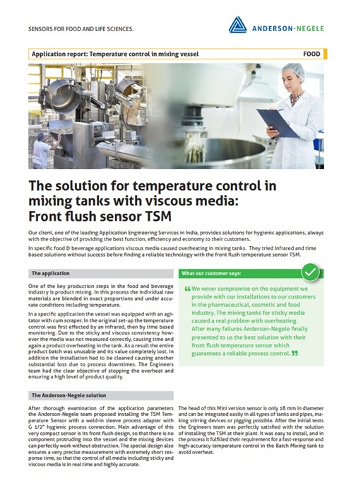 Temperature control in mixing vessel.jpg