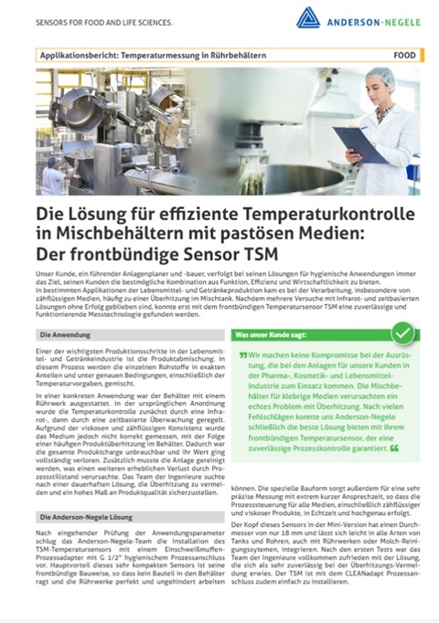 Temperaturmessung in Rührbehältern.jpg