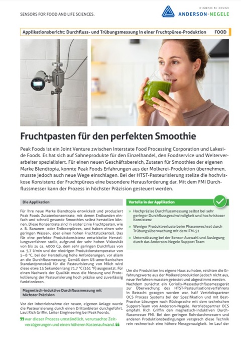 urchfluss- und Trübungsmessung in einer Fruchtpüree-Produktion.jpg