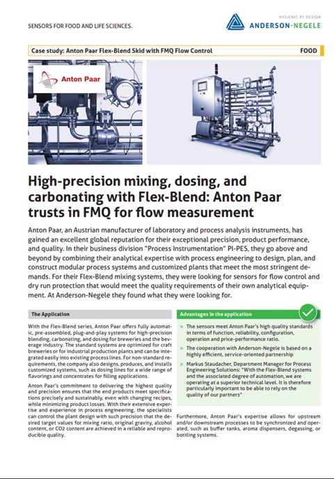 Anton Paar Flex-Blend Skid with FMQ Flow Control.jpg