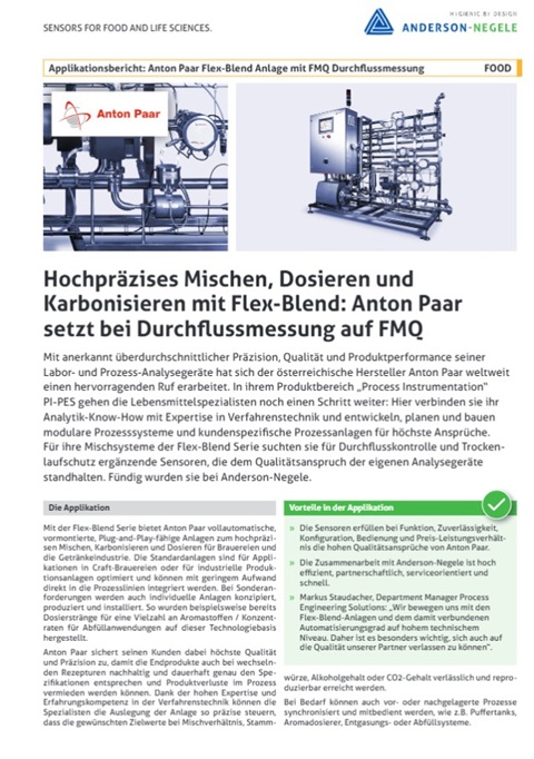 nton Paar Flex-Blend Anlage mit FMQ Durchflussmessung.jpg