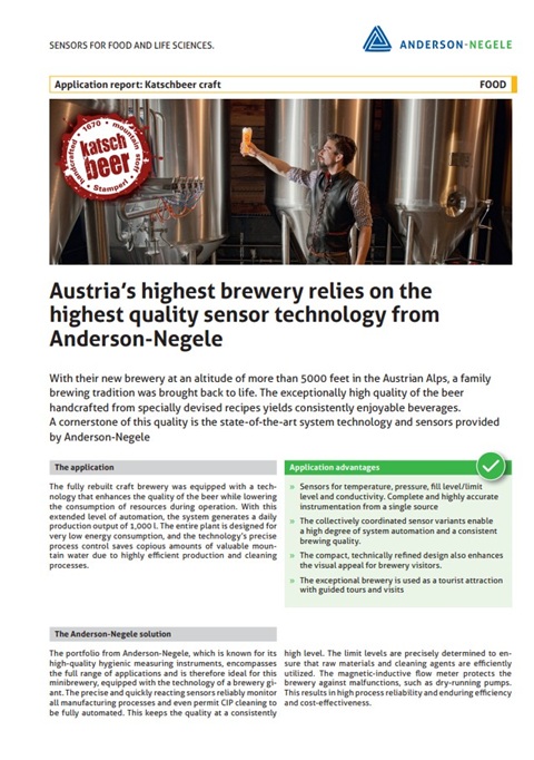 Katschbeer craft.jpg