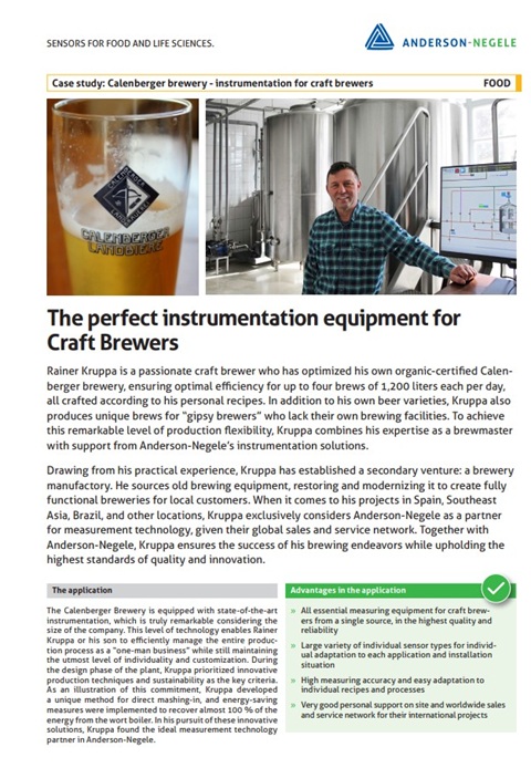instrumentation for craft brewers.jpg