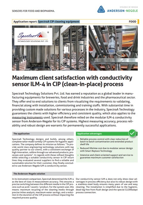 SpectraA CIP cleaning equipment.jpg