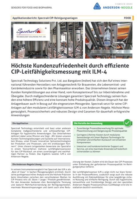 pectraA CIP-Reinigungsanlagen.jpg