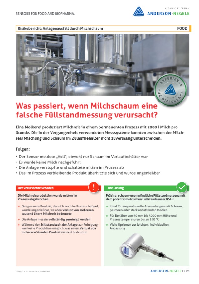 Anlagenausfall durch Milchschaum.jpg