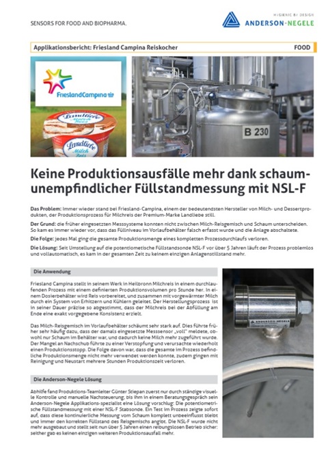 riesland Campina Reiskocher.jpg