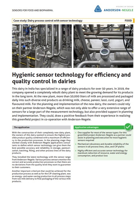 Dairy process control with sensor technology.jpg