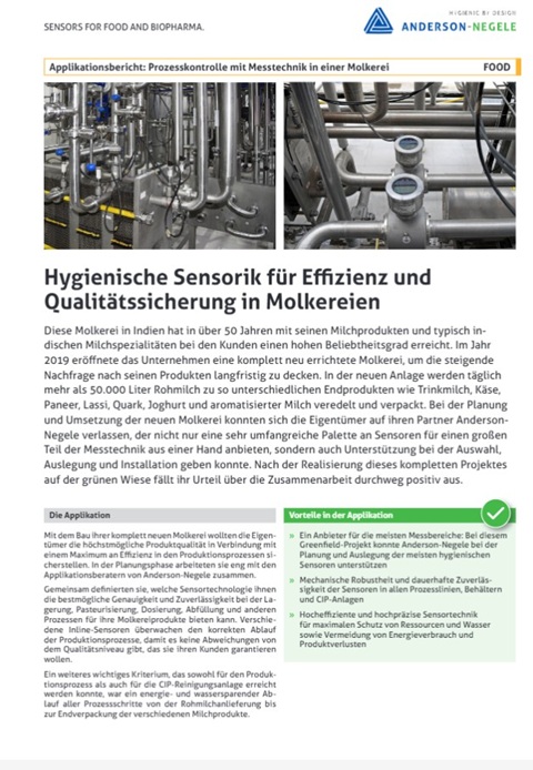 Prozesskontrolle mit Messtechnik in einer Molkerei.jpg