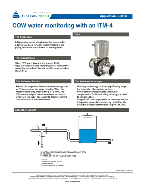 COW water monitoring with an ITM-4.jpg