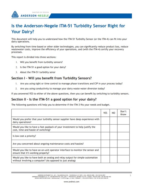 ITM-51 Turbidity Sensor .jpg