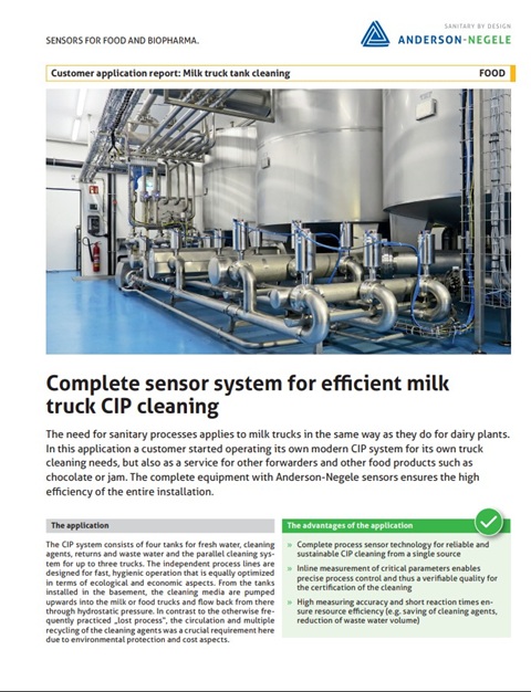 Milk truck tank cleaning.jpg