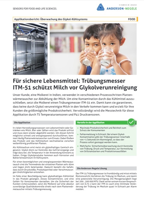 berwachung des Glykol-Kühlsystems.jpg