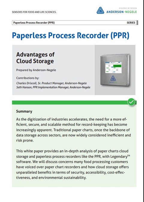 Paperless Process Recorder (PPR).jpg