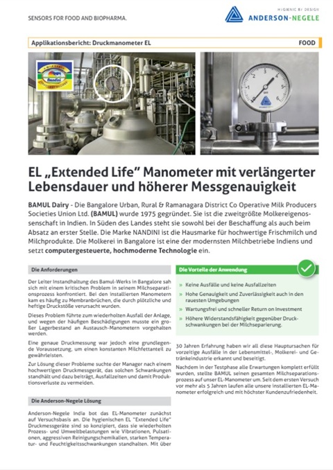 Druckmanometer EL.jpg