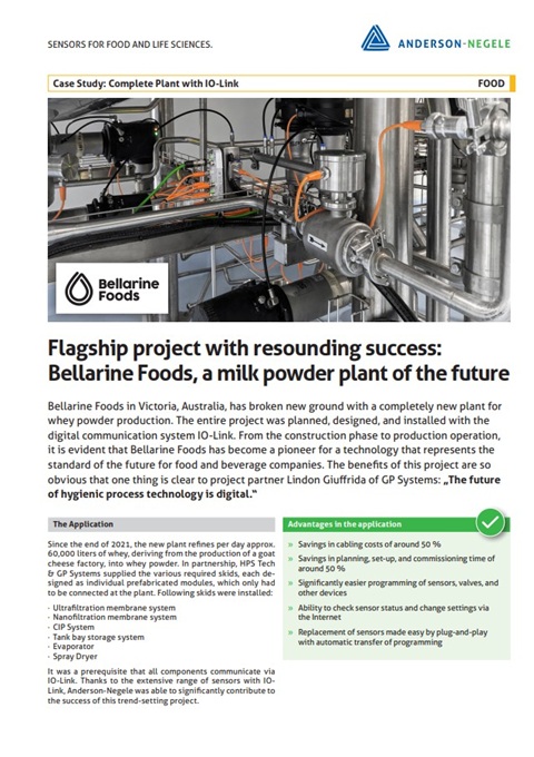 Complete Plant with IO-Link.jpg