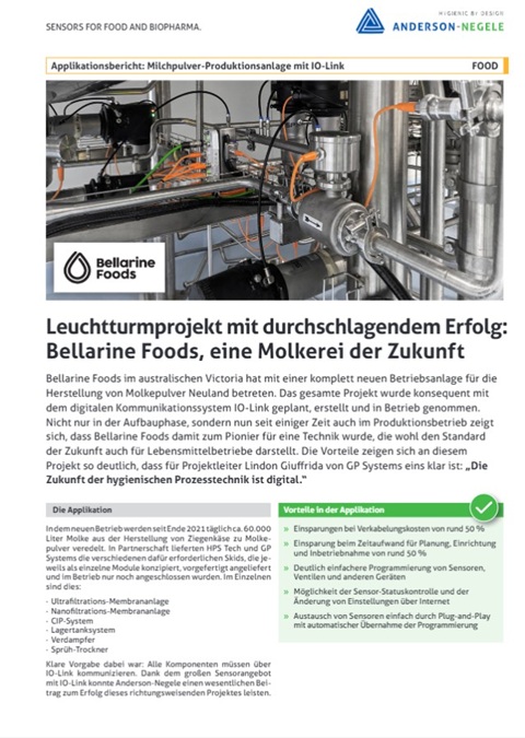 Milchpulver-Produktionsanlage mit IO-Link.jpg