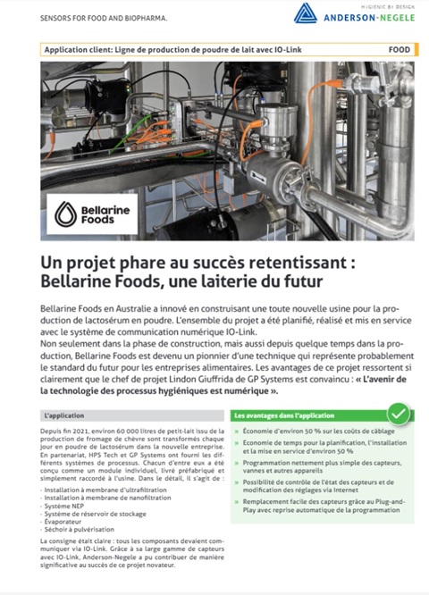 Ligne de production de poudre de lait avec IO-Link.jpg