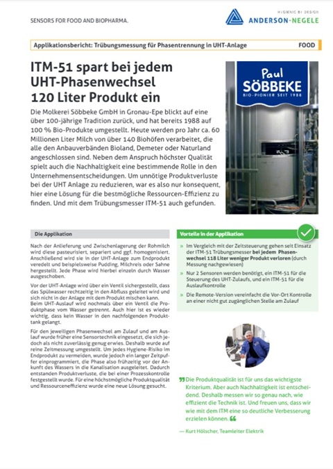 rübungsmessung für Phasentrennung in UHT-Anlage.jpg
