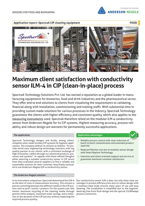 SpectraA CIP cleaning equipment.jpg