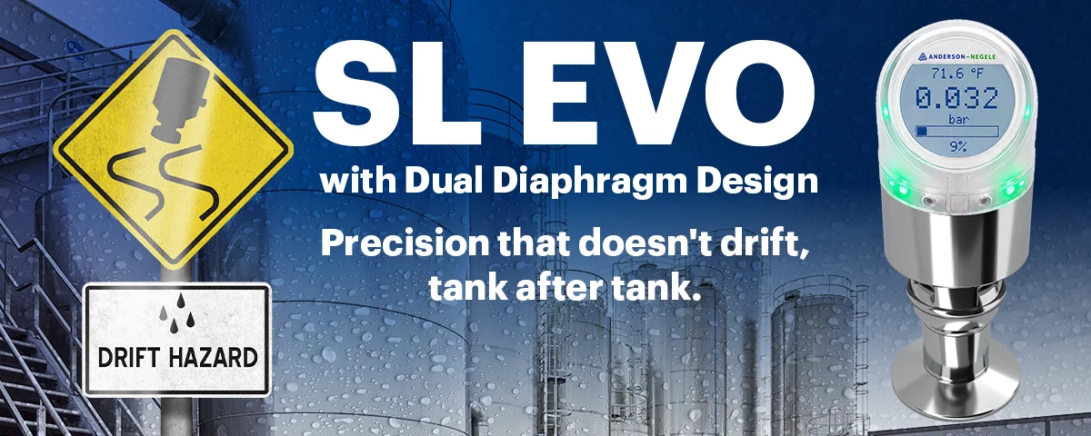 SLEVO_LandingPageHeader-2.webp