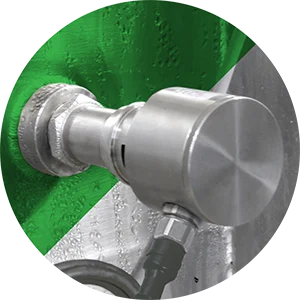 SL_Footer_Image.webp