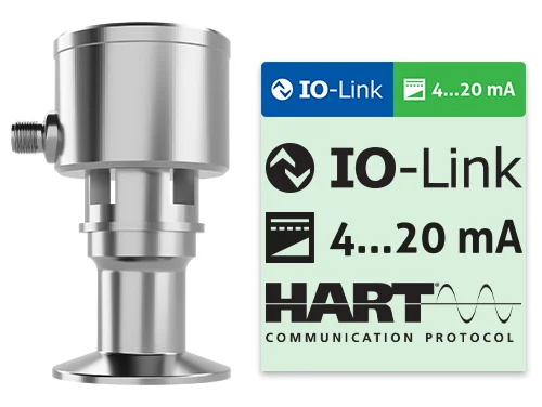 SL_Communication_Protocols.webp