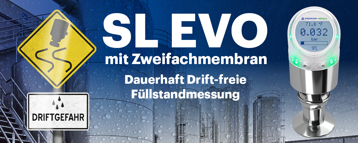 SLEVO_LandingPageHeader-DE.jpg