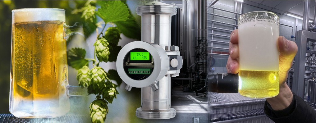 Filtration monitoring.jpg