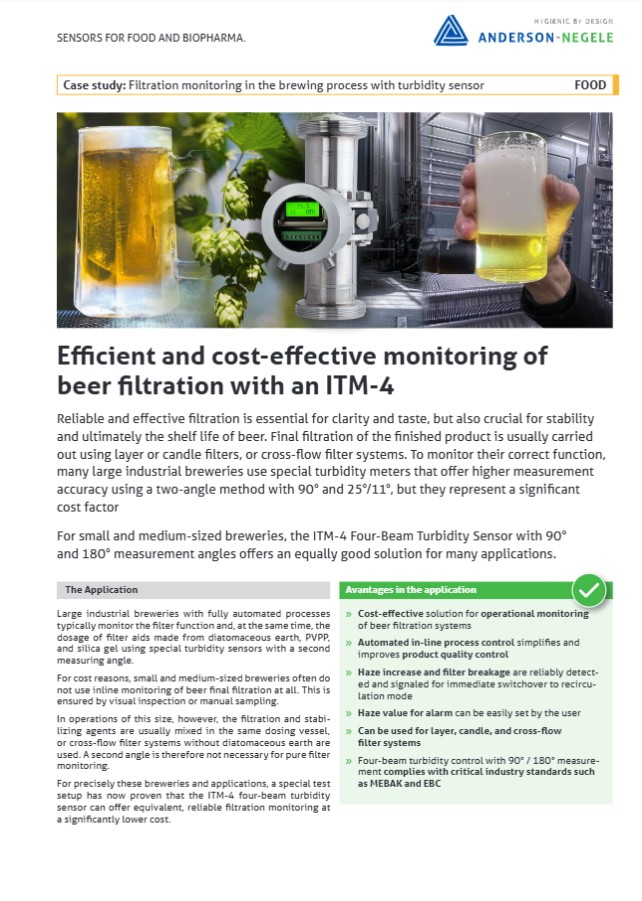 Filtration monitoring 2.jpg