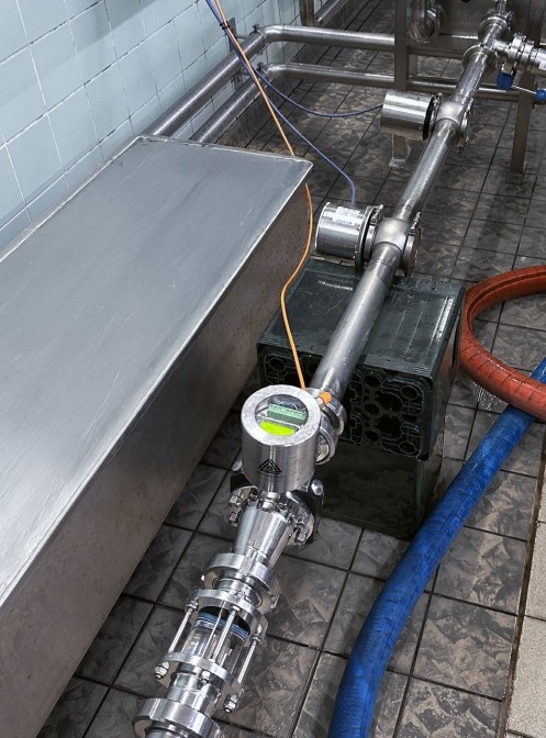 Filtration monitoring 3.jpg