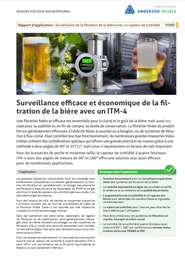 Surveillance de la filtration.jpg