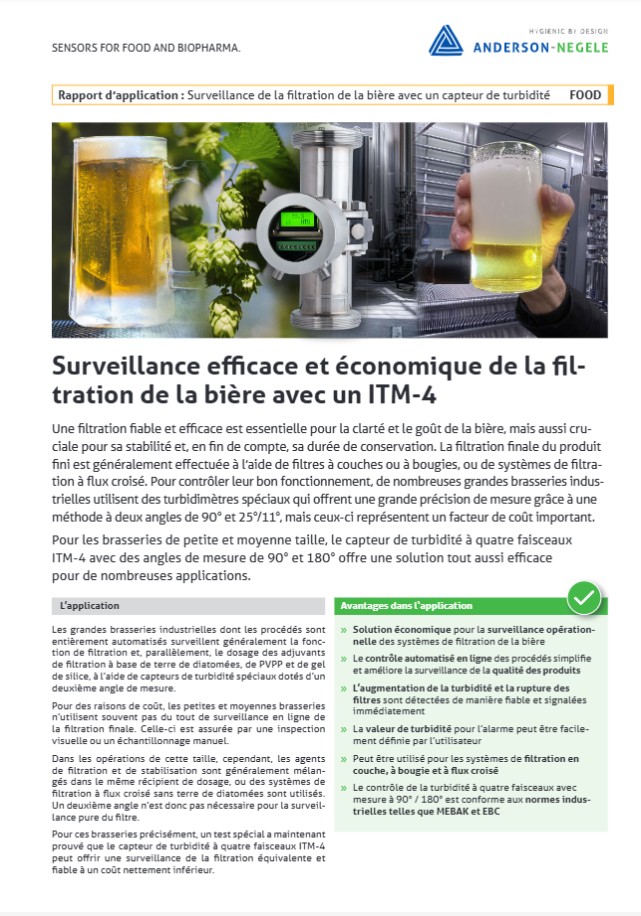 fr surveillance.jpg