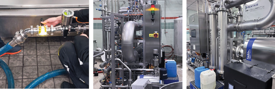 Beer Filtration with an ITM-4DW 2.png