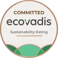 ecovadis.webp